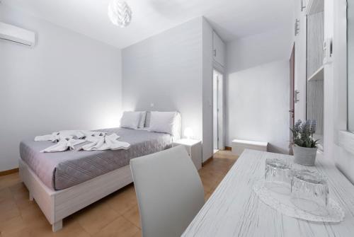 Maria Apartments Studios Epidavros - image 5
