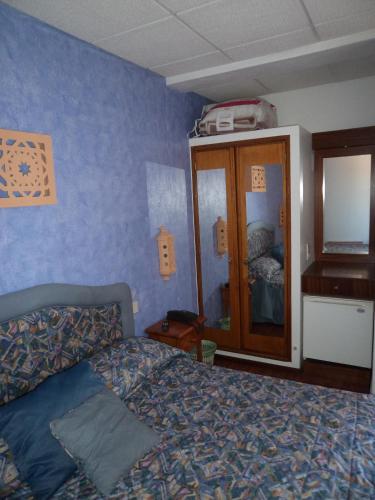 Vila Branca - image 2