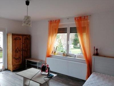 Ferienwohnung Am Rosenbach in Sankt Jakob im Rosental