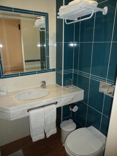 Vila Branca 2