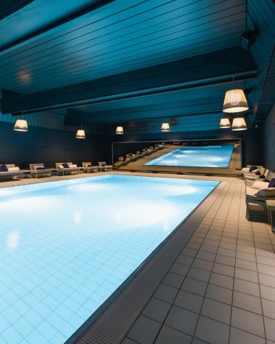 192288558 Schweizerhof Zermatt - a Small Luxury Hotel