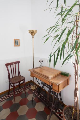 Buonocore Guesthouse – Bergamo, VA