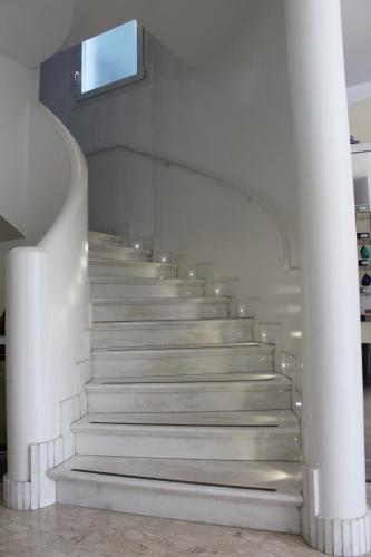 Hotel Ivana in Misano Adriatico