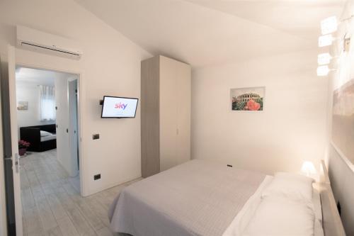 Residenza G.B. Rossi (Residenze del Cuore) - image 13