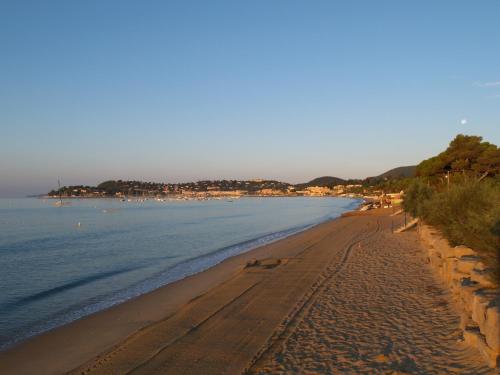 Les Mas De La Plage Location Saisonniere Les Mas De La Plage 321 Avenue Frederic Mistral 240 Cavalaire Sur Mer Adresse Horaire Les Mas De La Plage Location Saisonniere Les Mas De La Plage 321 Avenue Frederic Mistral 240 Cavalaire Sur Mer Adresse Horaire