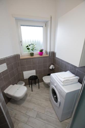 Residenza G.B. Rossi (Residenze del Cuore) - image 8