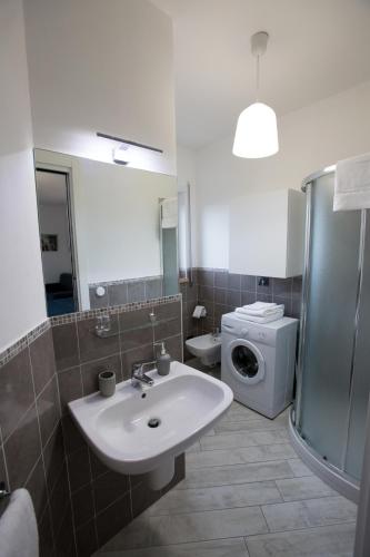 Residenza G.B. Rossi (Residenze del Cuore) - image 12