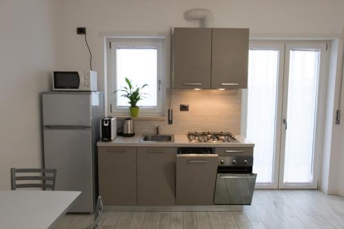 Residenza G.B. Rossi (Residenze del Cuore) - image 5