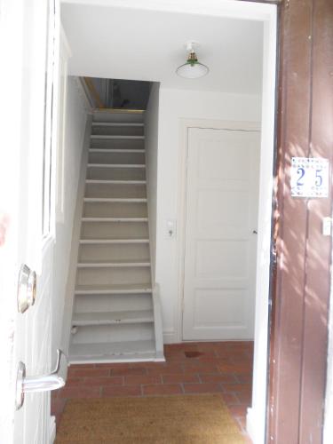 Townhouse Lund - image 11