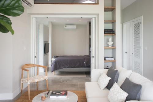 Blue Venao Villa 37