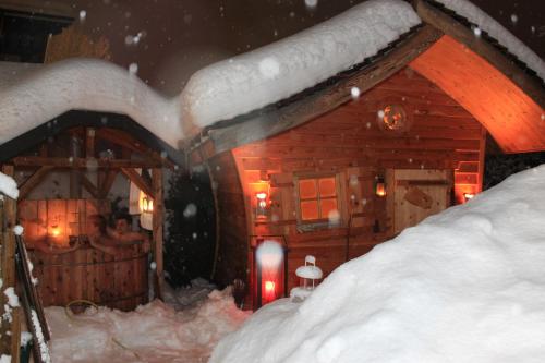 Pension Bliem - main image