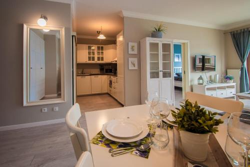Osiedle Platan - Apartamenty Bryza - Centrum - image 3