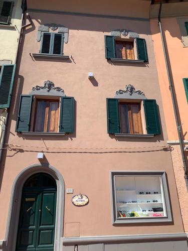 B&B ALVINO, Pisa