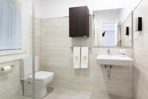 Alameda Home Pontevedra - image 13