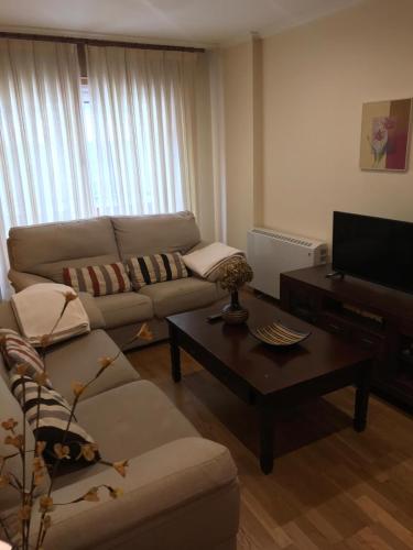 APARTARMENTOS A D´MARIA APARTARMENTOS A D´MARIA