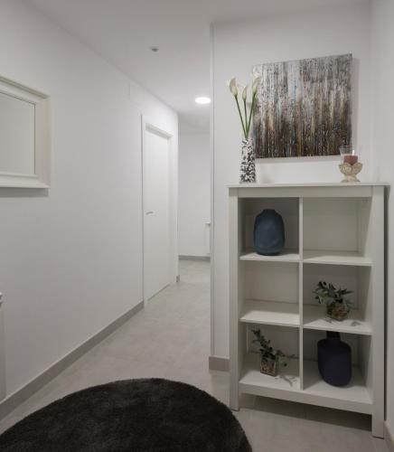 Alameda Home Pontevedra - image 5