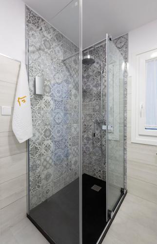 Alameda Home Pontevedra - image 4