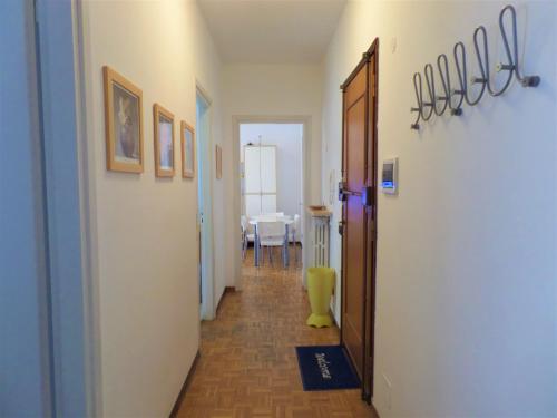 Casa sul lago - image 5