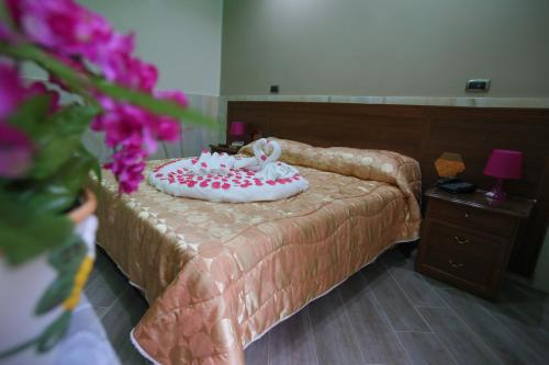 Hotel Iris - image 4
