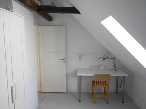 Townhouse Lund - image 9