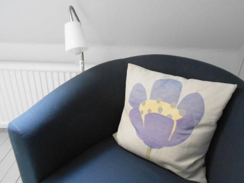 Townhouse Lund - image 10