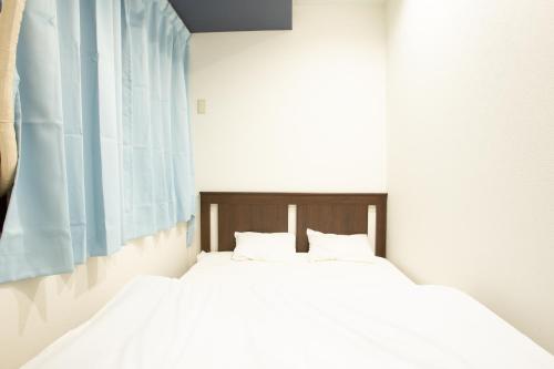 123 게스트하우스