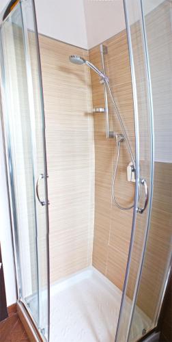 Garden Holiday - image 14