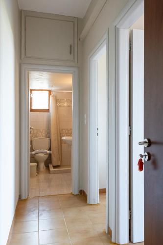 Maria Apartments Studios Epidavros - image 6