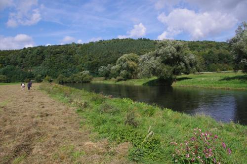 La Petite Provence