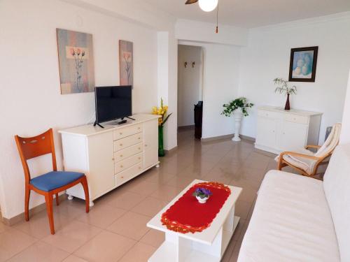 Apartamentos Intercentro Algarrobo-Costa APARTAMENTOS TURÍSTICOS -INMOBILIARIA - image 3