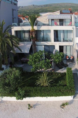 Beach Hotel Split, Podstrana (foto 6)