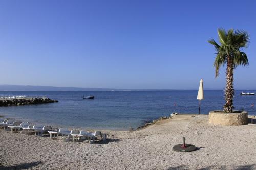Beach Hotel Split - image 8
