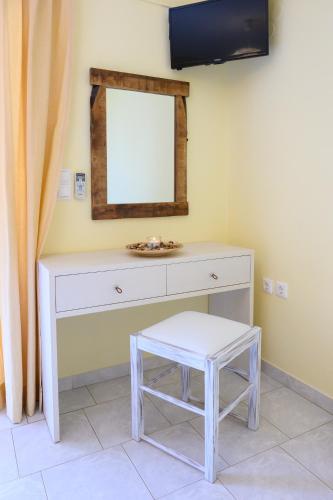 Maria Apartments Studios Epidavros - image 3
