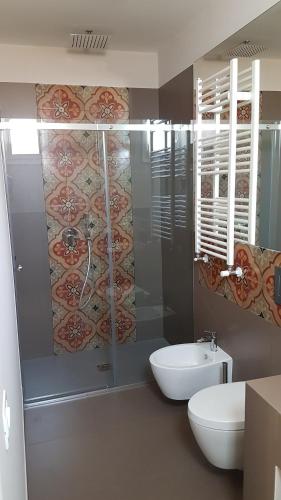 Viacolvento - image 4