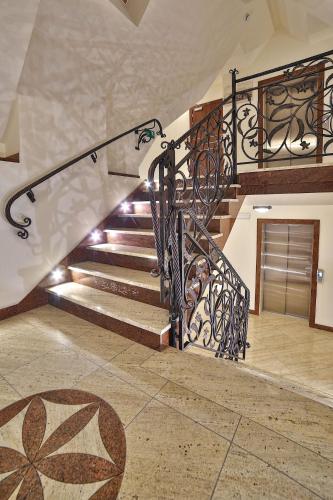 Grand Podhale Resort&Spa - image 2