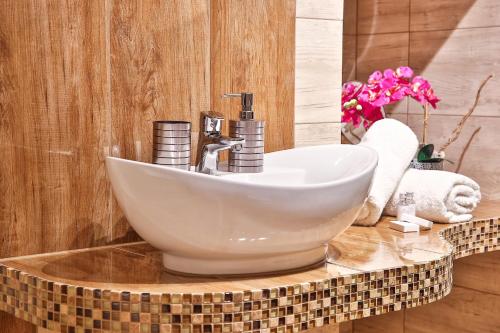 Grand Podhale Resort&Spa - image 4