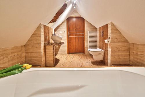 Grand Podhale Resort&Spa - image 3