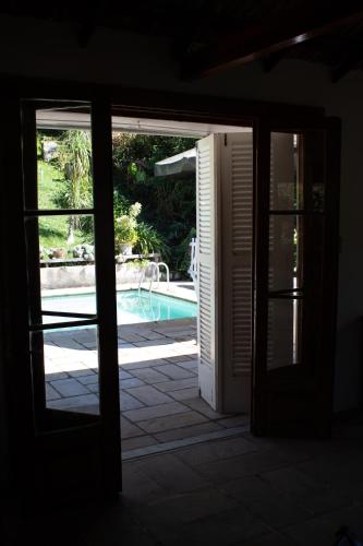 Villa Violeta, Petrópolis (foto 9)