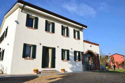 Co.Me 563, Dolo (foto 3)