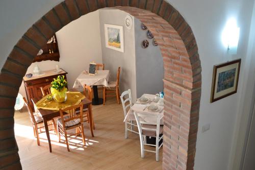 Co.Me 563, Dolo (foto 9)