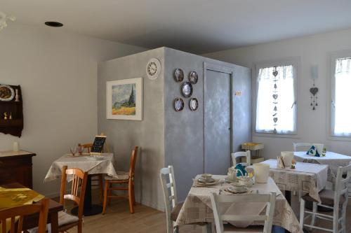 Co.Me 563, Dolo (foto 7)