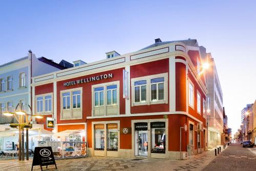 EXE Wellington - image 3