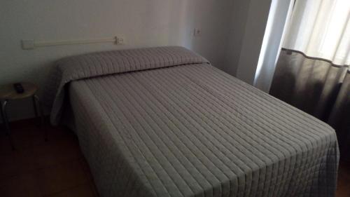 Plaza de España - image 11