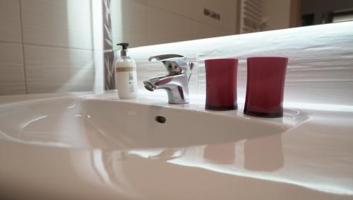 Apartament Zielone Tarasy 9C Apartament Zielone Tarasy 9C