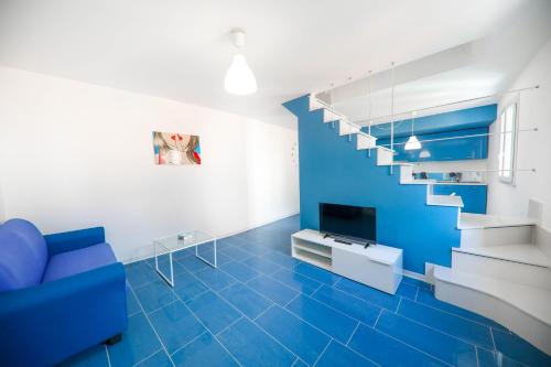 Terrazza Azzurra - image 2