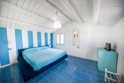 Holiday Home image 10