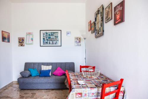 Casa Abela