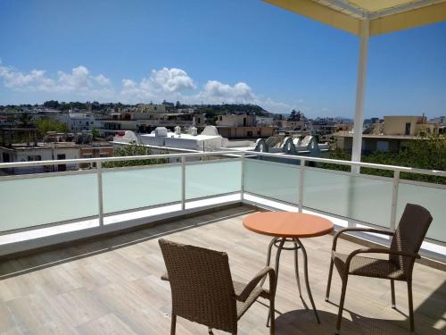 International Hotel - image 14