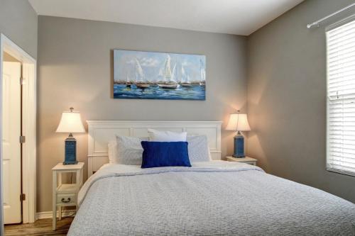 Nemo Cay 15122, Corpus Christi (foto 8)