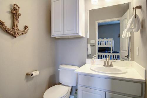 Nemo Cay 15122 - image 8